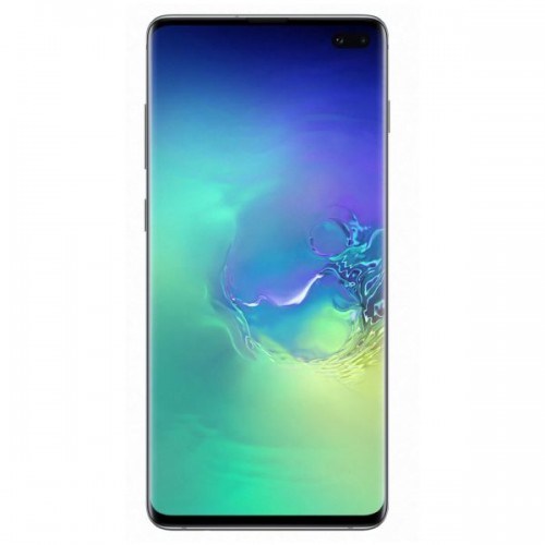 Samsung G975 Galaxy S10 Plus 128GB (Ekspozicinė prekė)